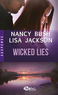 Wicked Lies