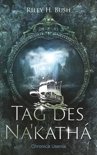 Tag des Nakathá