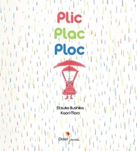 Plic, plac, ploc