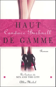 Haut de gamme