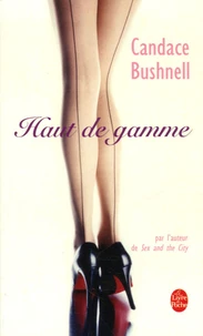 Haut de gamme