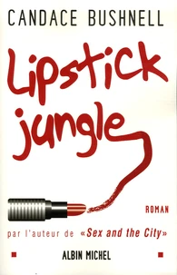 Lipstick Jungle