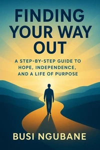 Find Your. Way Out
