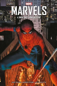 Marvels