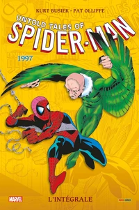 1997