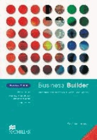 Business Builder. Modules 7, 8, 9 - Intermediate Teacher,s Resource Series.