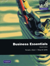 Business Essentials.