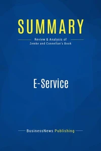 E-Service