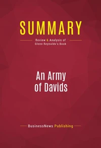 Summary: An Army of Davids
