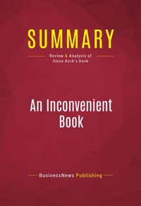 Summary: An Inconvenient Book
