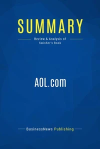 Summary: AOL.com