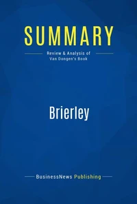 Summary: Brierley