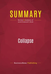 Summary: Collapse
