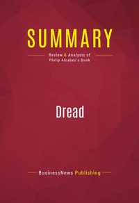 Summary: Dread