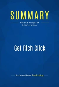 Summary: Get Rich Click