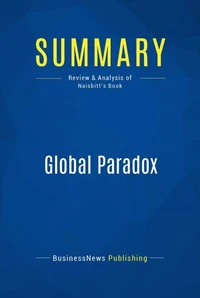 Summary: Global Paradox