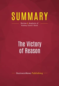 Summary: The Victory of Reason
