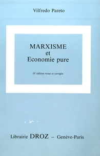 Oeuvres complètes