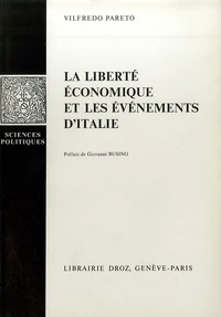 Oeuvres complètes