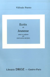 Oeuvres complètes