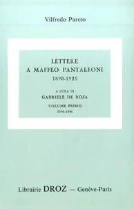Oeuvres complètes