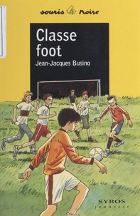 Classe Foot