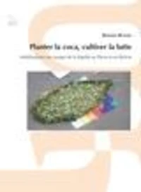 Au nom de la coca