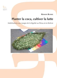 Au nom de la coca