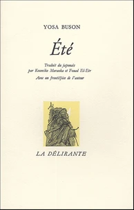 Eté