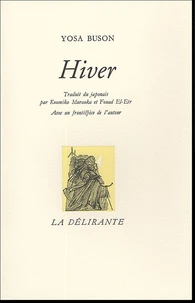Hiver