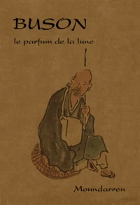 Le parfum de la lune