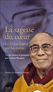 La sagesse du coeur