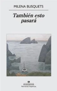 También esto pasara