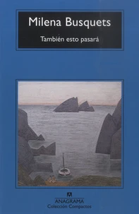 Tambien eto pasara