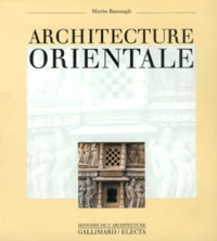 Architecture Orientale