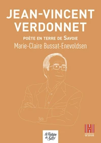 Jean-Vincent Verdonnet