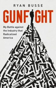 Gunfight