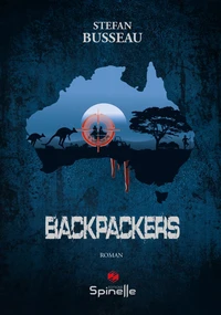 Backpackers