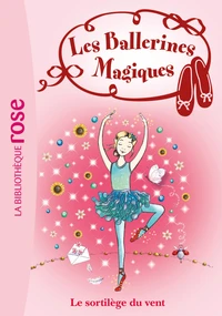 Le sortilège du vent