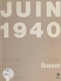 Juin 1940