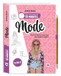 Mode