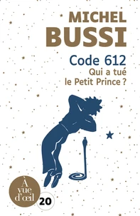 Code 612