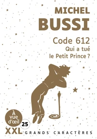 Code 612