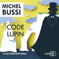 Code Lupin