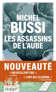 Les assassins de l'aube