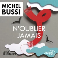 N'oublier jamais