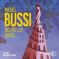 Nouvelle Babel
