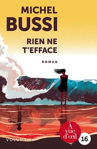 Rien ne t'efface