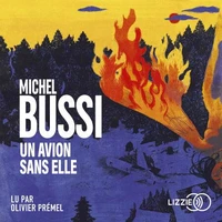 Un avion sans elle