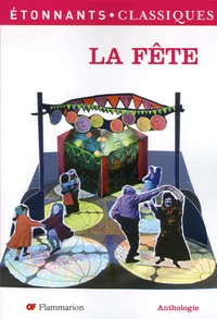 La fête